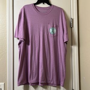 Brewer’s Lantern Men’s Long Sleeve